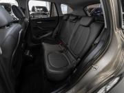 BMW X1 II (F48) Москва  - изображение 35