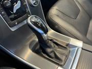 Volvo XC60 I Рестайлинг Москва  - изображение 51