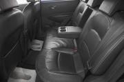 Nissan Qashqai I Барнаул  - изображение 48