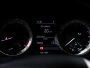 Skoda Rapid I Москва  - изображение 27