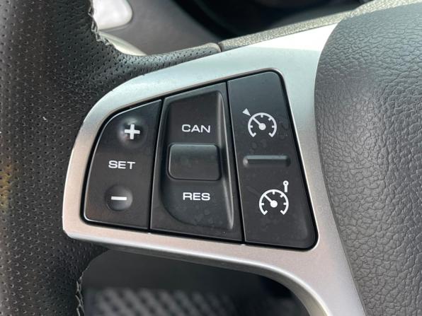 Lada (ВАЗ) Vesta I с пробегом 2021 года, цена 1 277 000 рублей, 93013 км, универсал, Автокод Объявления