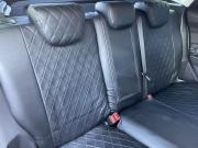 Ford Focus III Ярославль  - изображение 26