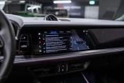 Porsche Cayenne III Рестайлинг Москва  - изображение 64