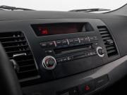 Mitsubishi Lancer X Нижний Новгород  - изображение 34