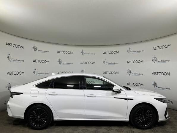 Chery Arrizo 8 с пробегом 2024 года, цена 1 997 000 рублей, 22534 км, седан, Автокод Объявления