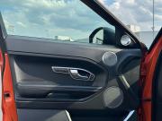 Land Rover Range Rover Evoque I Москва  - изображение 37