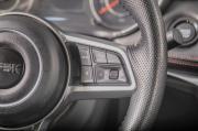 Dongfeng DFSK 500 Томск  - изображение 35