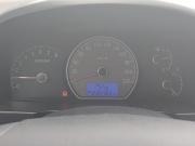 Hyundai Elantra IV (HD) Ижевск  - изображение 38