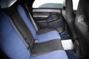 Subaru Impreza WRX II Пермь  - изображение 33