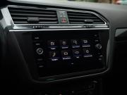 Volkswagen Tiguan II Санкт-Петербург  - изображение 50
