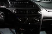 Chevrolet Niva I Рестайлинг Сургут  - изображение 31