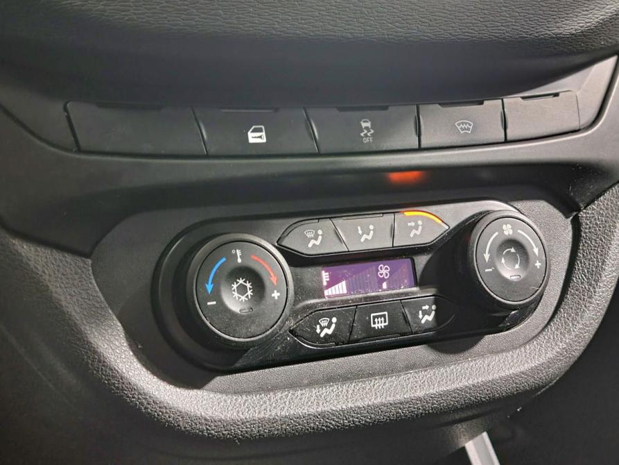 Lada (ВАЗ) Vesta I Петрозаводск  - изображение 15