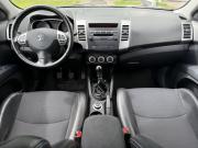 Peugeot 4007 Ярославль  - изображение 27