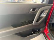 Hyundai Creta I Челябинск  - изображение 21