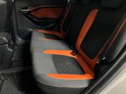 Lada (ВАЗ) Vesta I Тюмень  - изображение 61