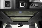 Jeep Grand Cherokee V (WL) Москва  - изображение 80