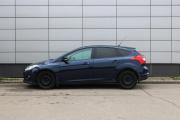 Ford Focus III Ярославль  - изображение 19