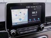 Hyundai Grand Starex I Рестайлинг 2 Краснодар  - изображение 38