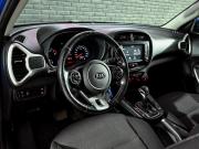 Kia Soul III Екатеринбург  - изображение 30