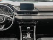 Mazda 6 III (GJ) Рестайлинг 2 Казань  - изображение 40