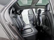 Hyundai ix35 I Нижний Новгород  - изображение 29