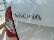 Skoda Rapid I Арзамас  - изображение 30