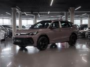 Volkswagen Tiguan III (China Market) Москва  - изображение 33