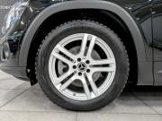 Mercedes-Benz GLB I (X247) Москва  - изображение 45