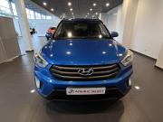 Hyundai Creta I Чебоксары  - изображение 45