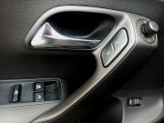 Volkswagen Polo V Москва  - изображение 37