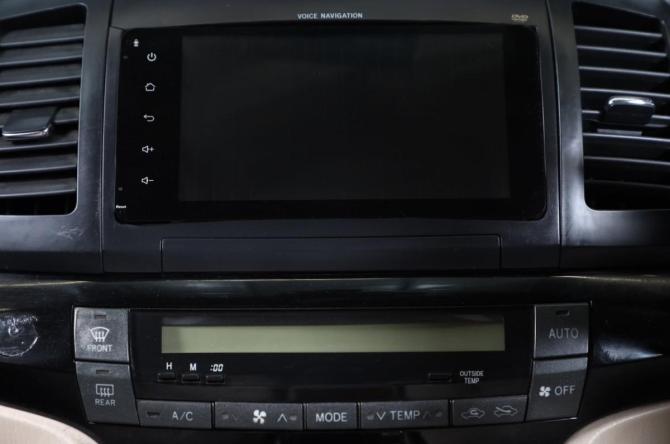 Toyota Premio I (T24) с пробегом 2003 года, цена 789 000 рублей, 390000 км, седан, Автокод Объявления