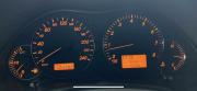 Toyota Avensis II Рестайлинг Тверь  - изображение 30