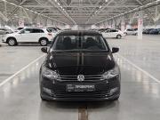 Volkswagen Polo V Рестайлинг Казань  - изображение 24