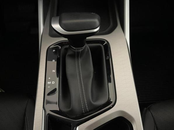 Geely Emgrand II с пробегом 2024 года, цена 1 619 000 рублей, 45726 км, седан, Автокод Объявления