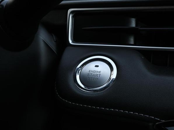 Chery Tiggo 4 Pro I Рестайлинг с пробегом 2025 года, цена 1 899 000 рублей, 30404 км, внедорожник, Автокод Объявления