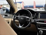 Hyundai Sonata VII (LF) Рестайлинг Альметьевск  - изображение 61