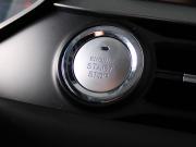 Chery Tiggo 4 Pro I Рестайлинг Минеральные Воды  - изображение 40