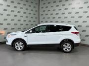 Ford Kuga II Оренбург  - изображение 23