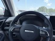 Haval F7 I Рестайлинг Волгоград  - изображение 11