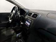 Volkswagen Polo V Рестайлинг Курск  - изображение 27