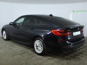BMW 6 серии IV (G32) Москва  - изображение 37