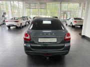 Lada (ВАЗ) Granta I Рестайлинг Киров  - изображение 21