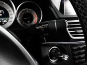 Mercedes-Benz E-Класс IV (W212 S212 C207) Рестайлинг Тюмень  - изображение 46