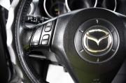 Mazda 3 I (BK) Пермь  - изображение 35