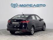 Hyundai Solaris II Рестайлинг Калининград  - изображение 23