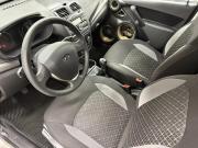 Lada (ВАЗ) Granta I Рестайлинг Набережные Челны  - изображение 27