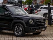 Haval Dargo I Краснодар  - изображение 26