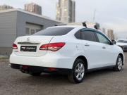 Nissan Almera III (G15) Санкт-Петербург  - изображение 21