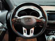 Kia Sportage III Рестайлинг Уфа  - изображение 30