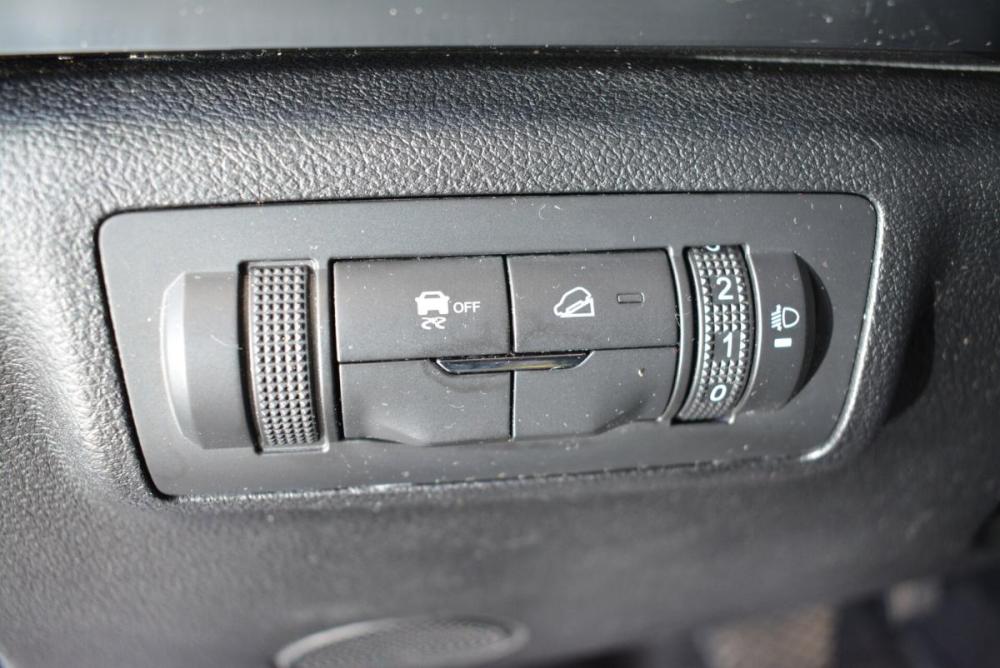 Chery Tiggo 4 Pro I Киров  - изображение 22
